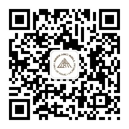 qrcode_for_gh_a8e81f4a8602_258.jpg